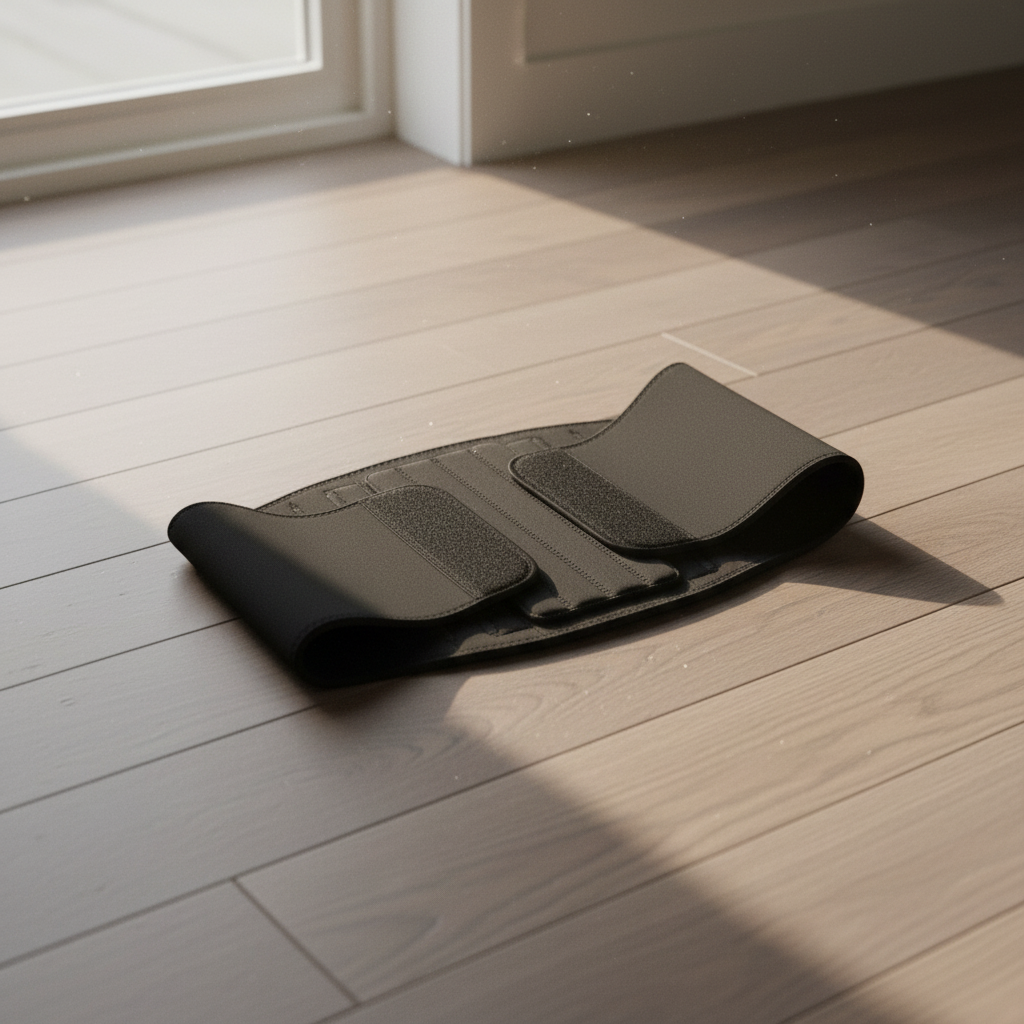 Waist Trainer